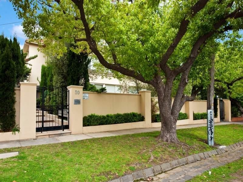 13/50 Richardson Street, Essendon, Essendon VIC 3040