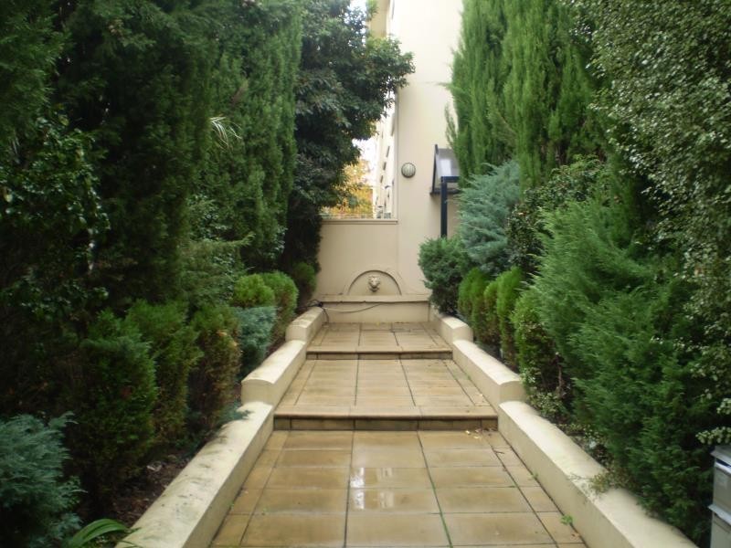 13/50 Richardson Street, Essendon, Essendon VIC 3040