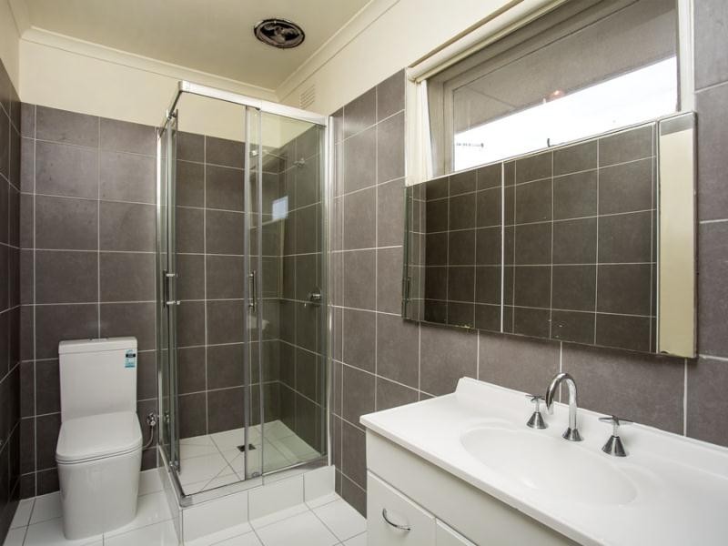 13/50 Richardson Street, Essendon, Essendon VIC 3040