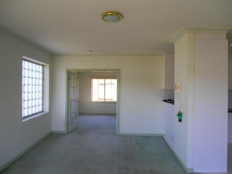 25/1-3 Sandown Road, Ascot Vale VIC 3032