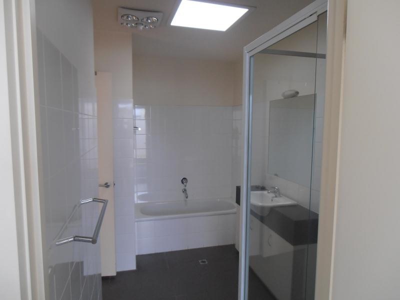 4/336-340 St Kilda Road, St Kilda VIC 3182