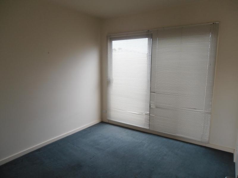 4/336-340 St Kilda Road, St Kilda VIC 3182