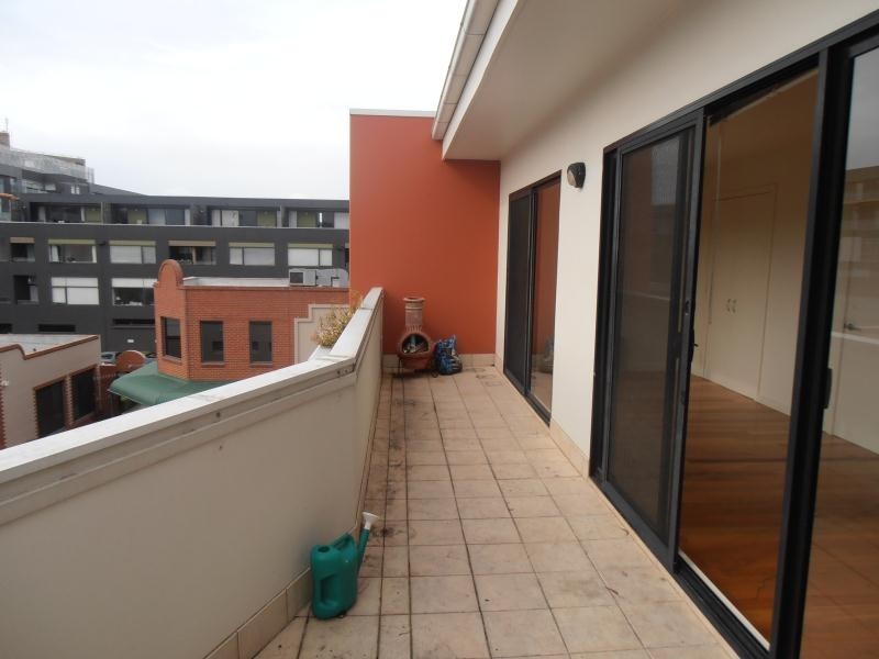 4/336-340 St Kilda Road, St Kilda VIC 3182