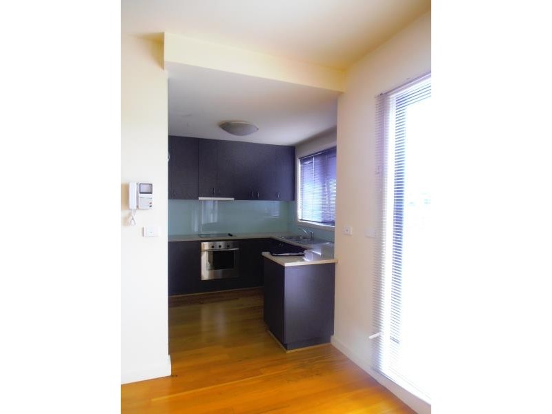 4/336-340 St Kilda Road, St Kilda VIC 3182