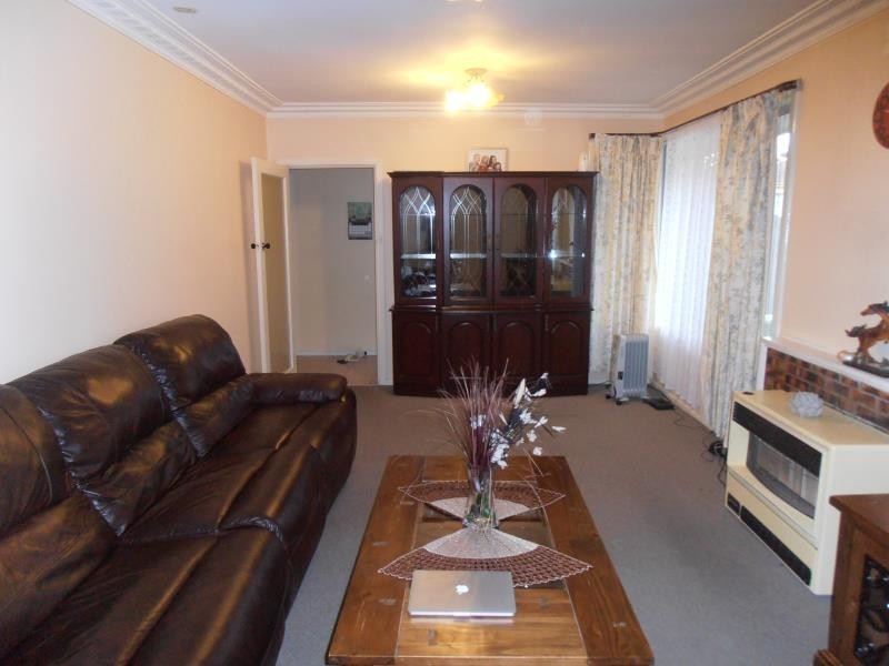 5 The Boulevard, Pascoe Vale South VIC 3044