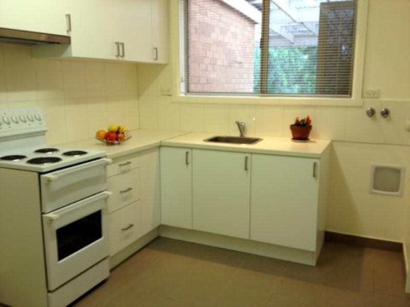 5/28 Warner Street, Essendon VIC 3040