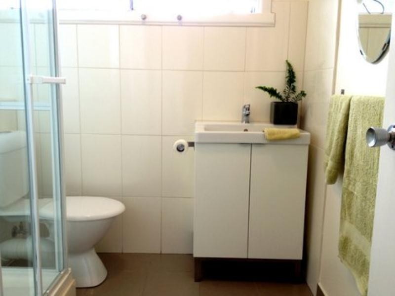 5/28 Warner Street, Essendon VIC 3040