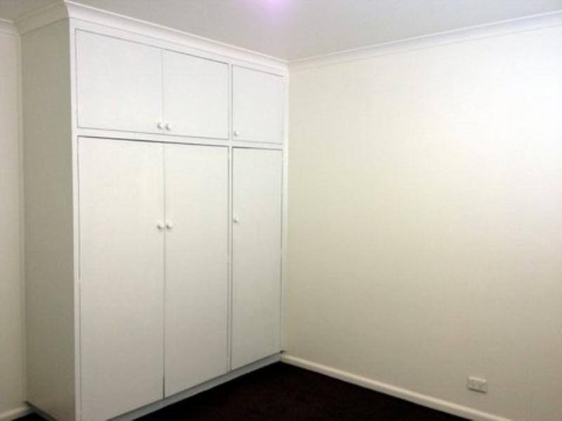 5/28 Warner Street, Essendon VIC 3040