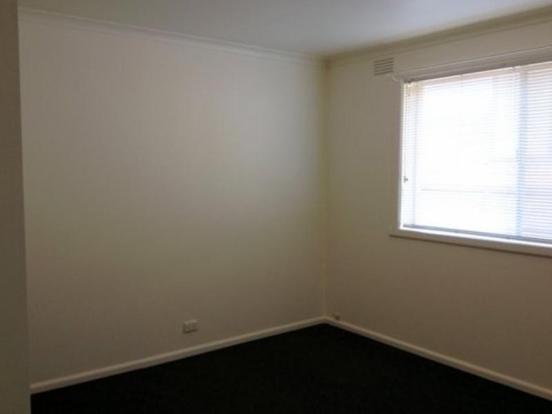 5/28 Warner Street, Essendon VIC 3040