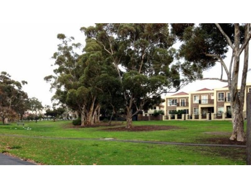 5/28 Warner Street, Essendon VIC 3040