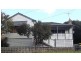 29 Willonga Street, Strathmore VIC 3041