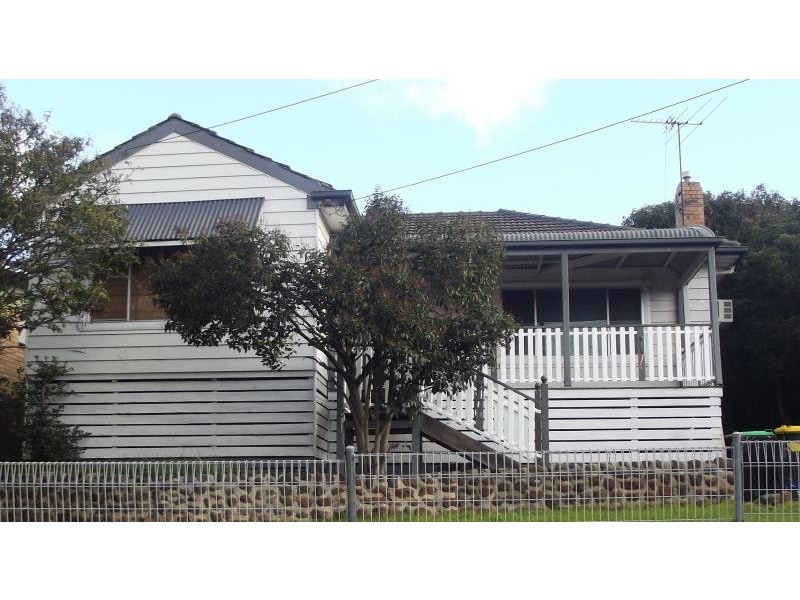 29 Willonga Street, Strathmore VIC 3041