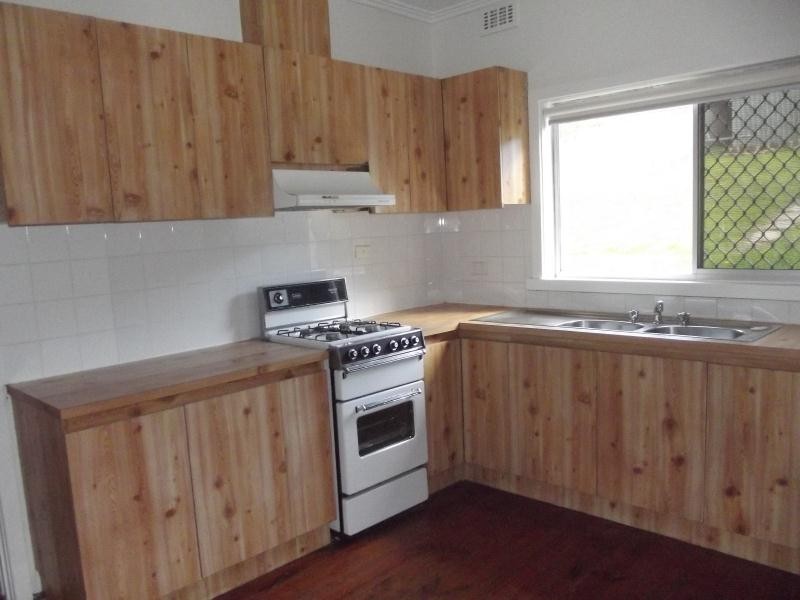 29 Willonga Street, Strathmore VIC 3041