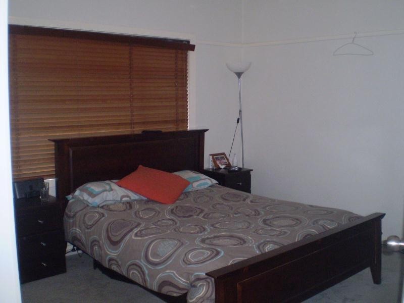 29 Willonga Street, Strathmore VIC 3041