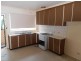 Rear 7 Woodland St, Strathmore VIC 3041