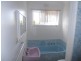 Rear 7 Woodland St, Strathmore VIC 3041
