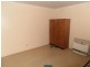 Rear 7 Woodland St, Strathmore VIC 3041
