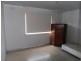 Rear 7 Woodland St, Strathmore VIC 3041