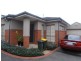 3/35 Grandview Street, Glenroy VIC 3046