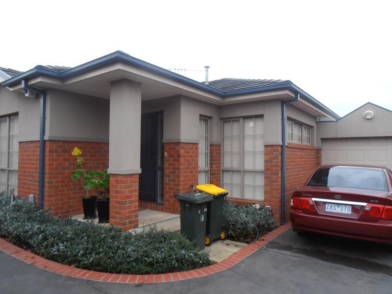 3/35 Grandview Street, Glenroy VIC 3046