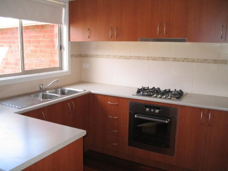 3/35 Grandview Street, Glenroy VIC 3046