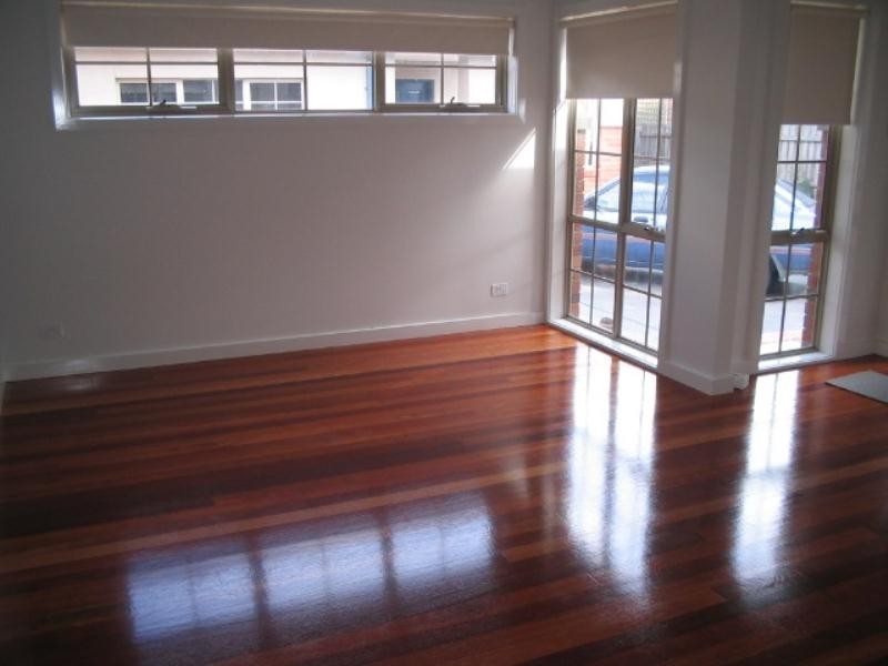 3/35 Grandview Street, Glenroy VIC 3046