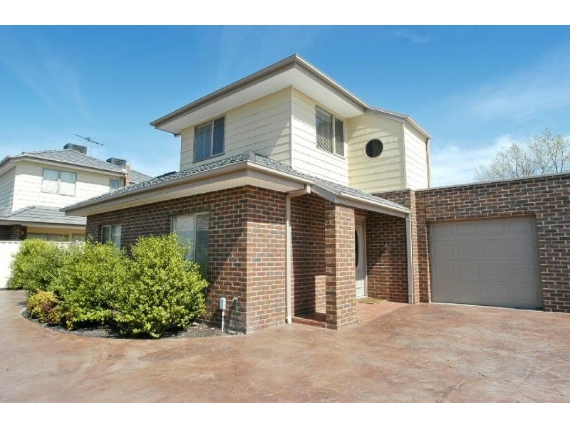 3/6 Keam St, Essendon VIC 3040