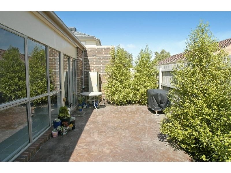 3/6 Keam St, Essendon VIC 3040