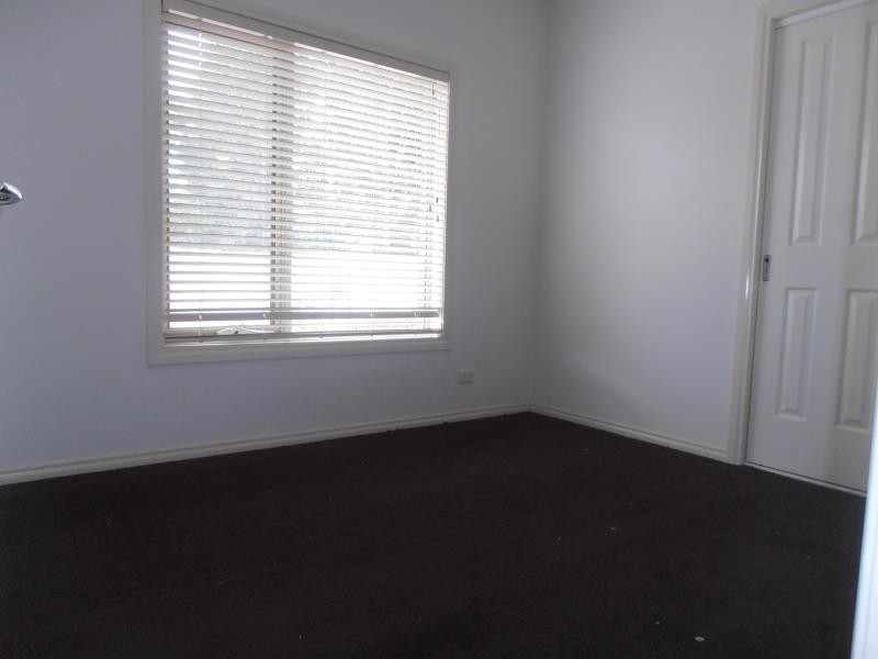 3/6 Keam St, Essendon VIC 3040