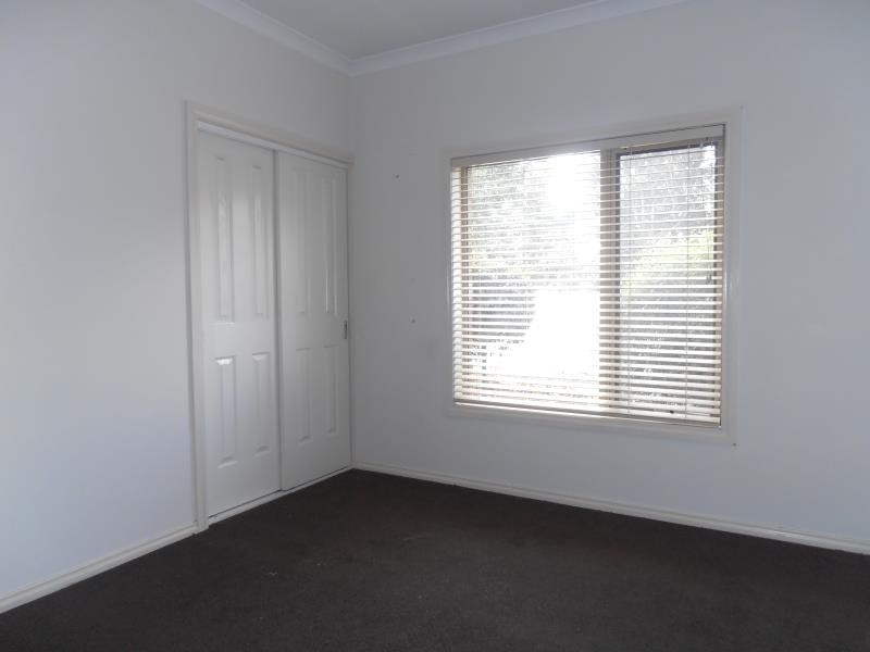 3/6 Keam St, Essendon VIC 3040