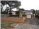 19 Esmale Street, Strathmore VIC 3041