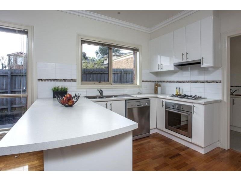 3/6 Bothwell Street, Pascoe Vale VIC 3044