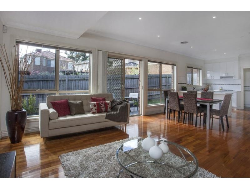 3/6 Bothwell Street, Pascoe Vale VIC 3044