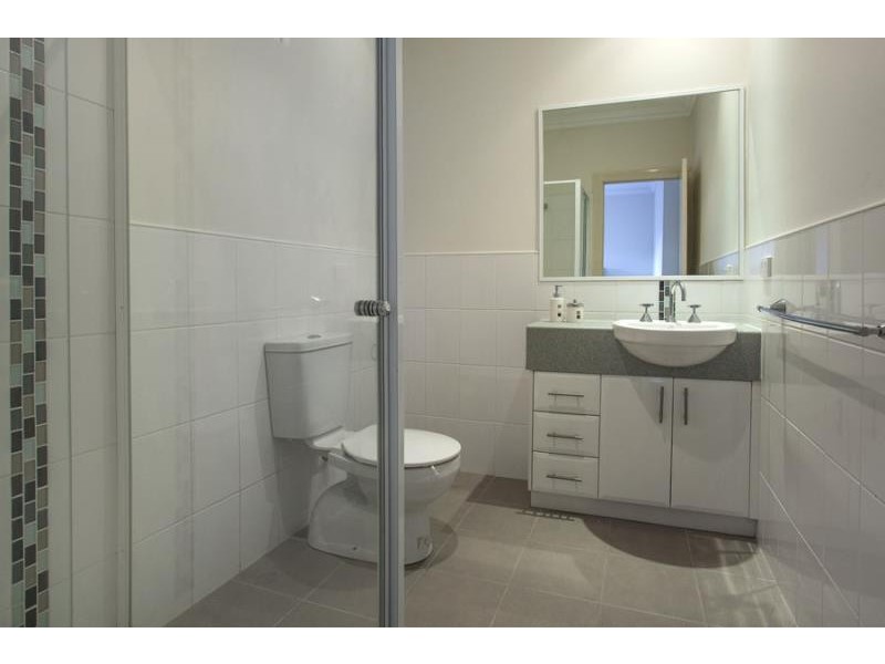 3/6 Bothwell Street, Pascoe Vale VIC 3044