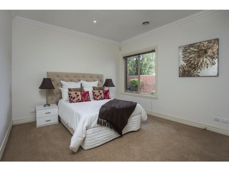 3/6 Bothwell Street, Pascoe Vale VIC 3044