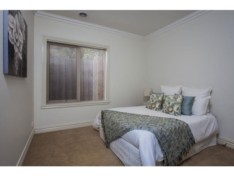 3/6 Bothwell Street, Pascoe Vale VIC 3044