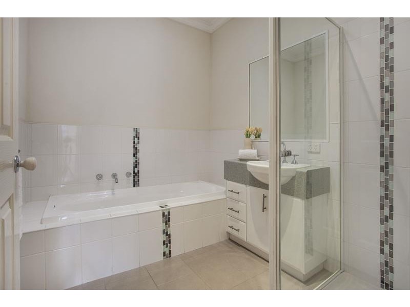 3/6 Bothwell Street, Pascoe Vale VIC 3044