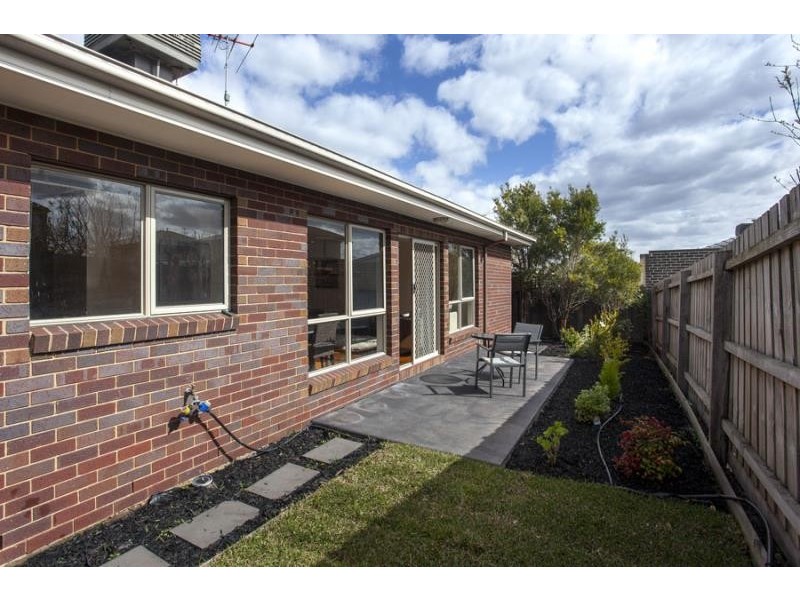3/6 Bothwell Street, Pascoe Vale VIC 3044