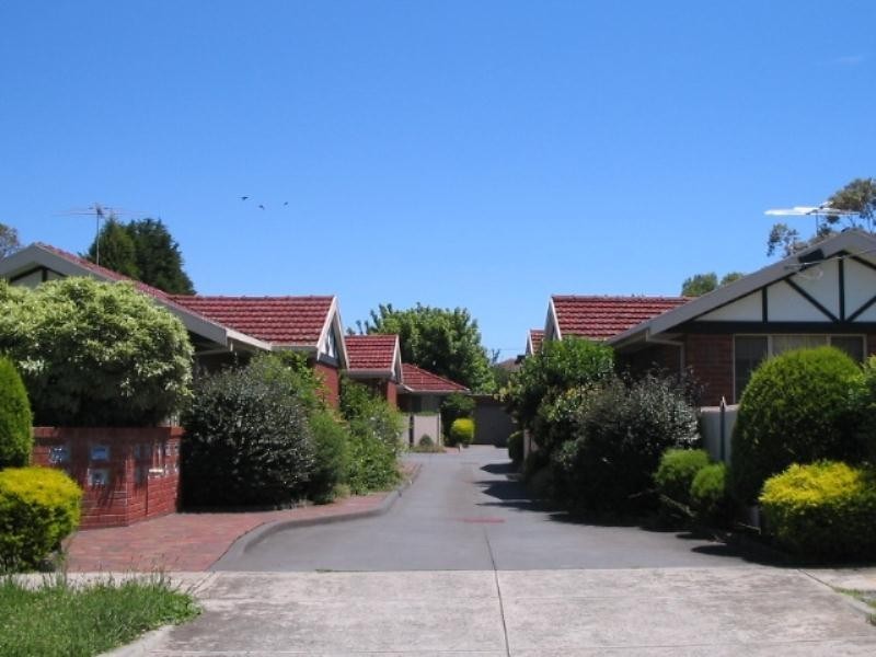 7/19-21 Ethel Street, Oak Park VIC 3046