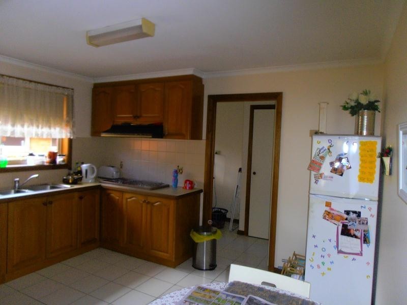 7/19-21 Ethel Street, Oak Park VIC 3046