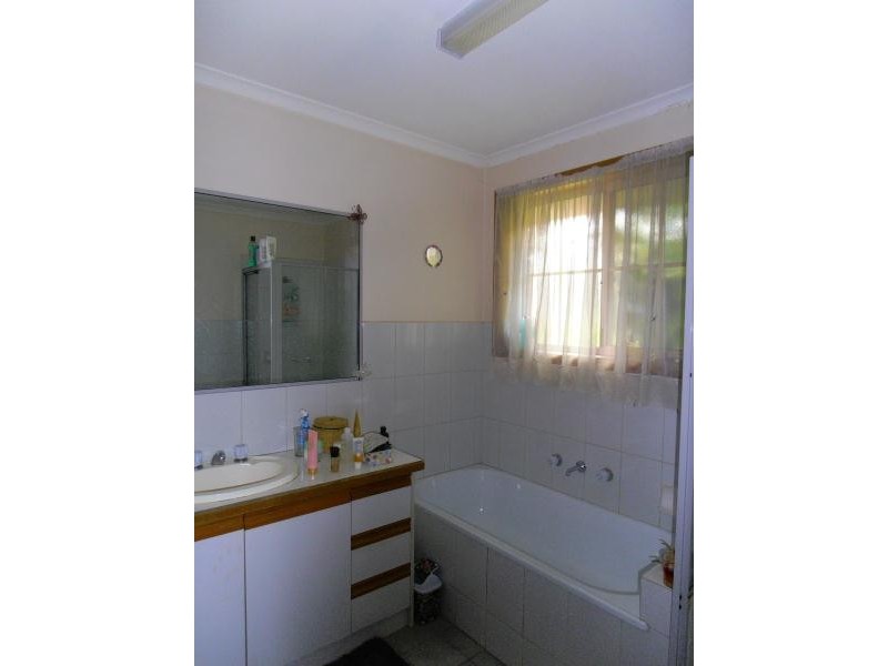 7/19-21 Ethel Street, Oak Park VIC 3046