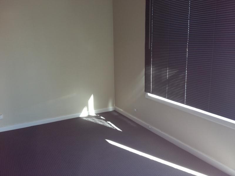 8/4 Prince Streeet, Essendon North VIC 3041