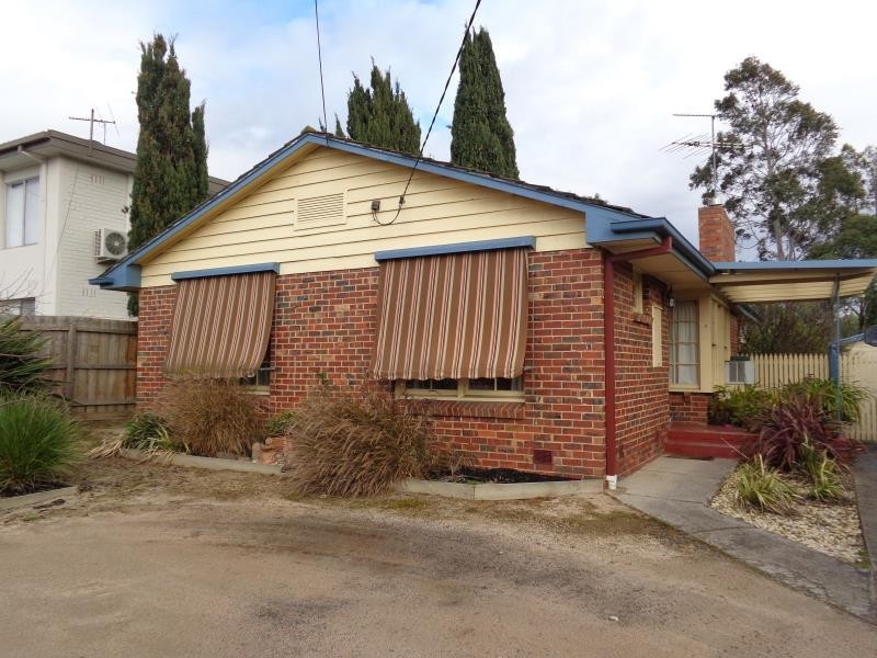 3 Park Street, Pascoe Vale VIC 3044