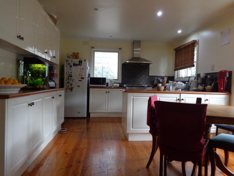 3 Park Street, Pascoe Vale VIC 3044