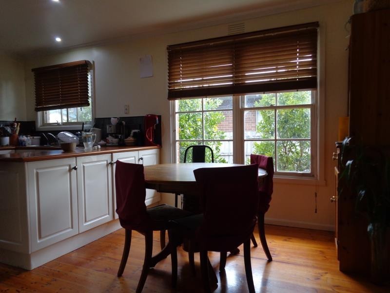 3 Park Street, Pascoe Vale VIC 3044