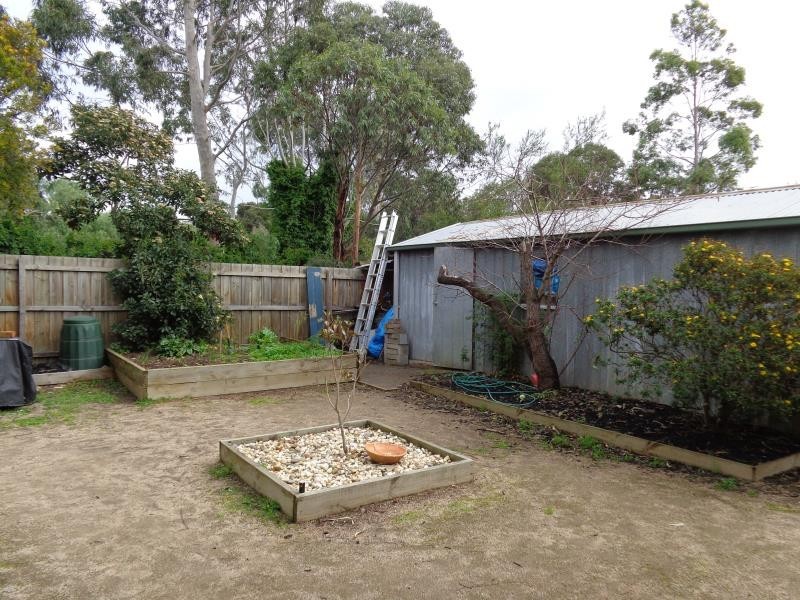 3 Park Street, Pascoe Vale VIC 3044