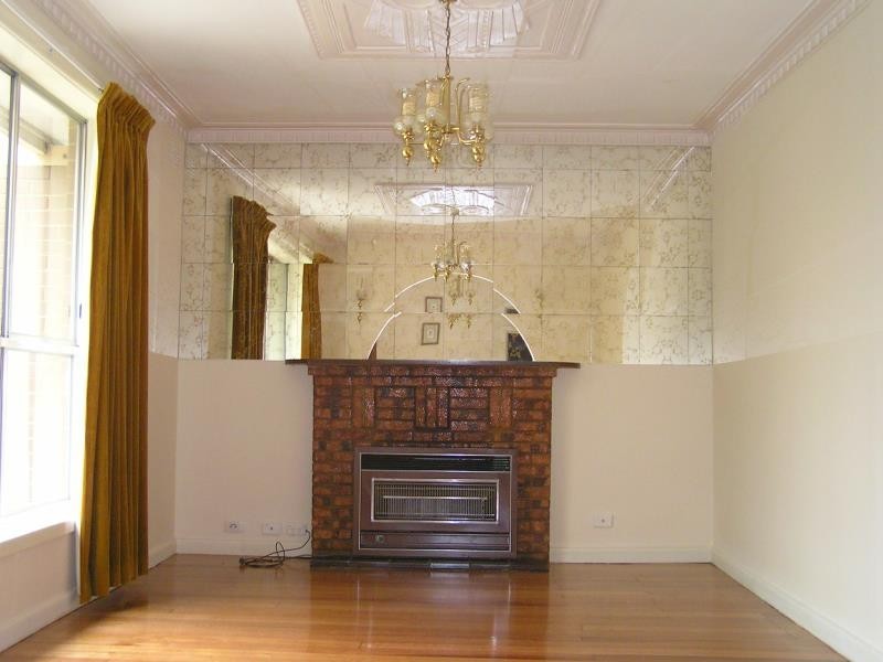 1/220 Boundary Rd, Pascoe Vale VIC 3044