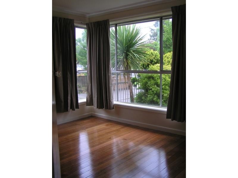 1/220 Boundary Rd, Pascoe Vale VIC 3044