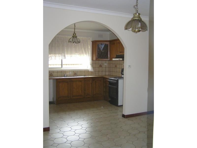 1/220 Boundary Rd, Pascoe Vale VIC 3044