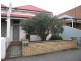16 Pridham Street, Flemington VIC 3031